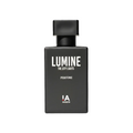 LUMINE PERFUME FOR MEN