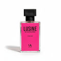 LUSINE PERFUME FOR WOMEN