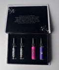 Pack of 4Signature Perfume Testers